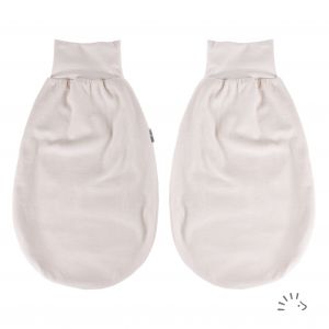 Strampelsack wendbar Nicki