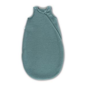 Schlafsack  Wollfleece GOTS