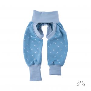 Crawlers EasyFree ´22 Interlock