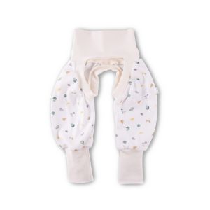 Crawlers EasyFree ´22 Interlock