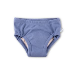 Trainings-Slip Interlock GOTS