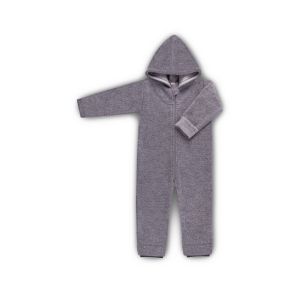 Overall  Wollwalk Neu