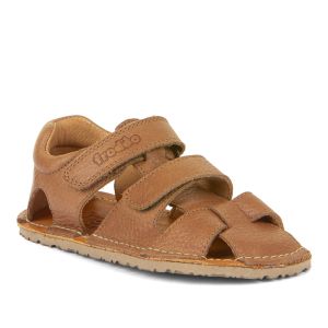 Barefoot Kindersandale Flexy