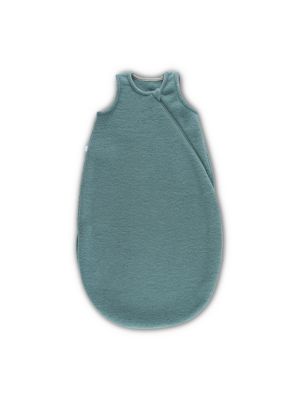 Schlafsack  Wollfleece GOTS