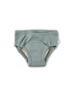 Trainings-Slip Interlock GOTS