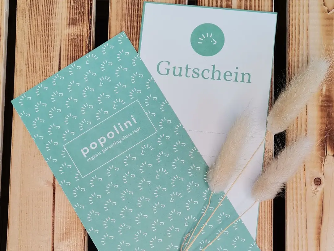 Gutscheine & Geschenke