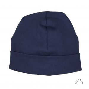 Mütze Style PENTOLA Cotton-Elastan