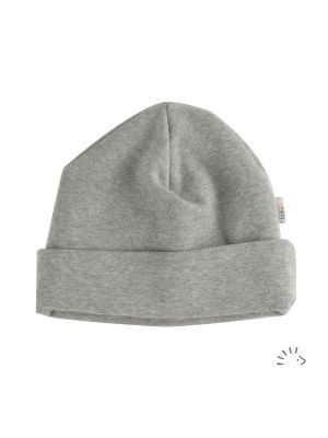 Mütze Style PENTOLA Cotton-Elastan 